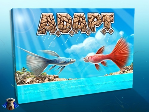 ADAPT Dice Game