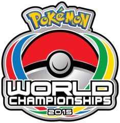 Ultra Ball - 99/106 - Alejandro Ng-Guzman - WCS 2015