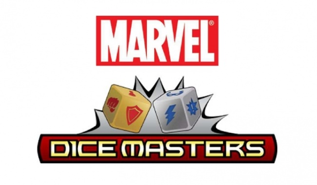 Pym Particles (Die Only)
