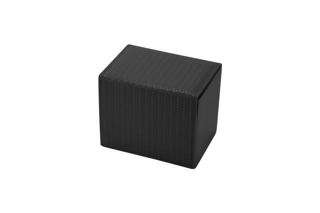 Dex Protection - Proline Deckbox - Small - Black