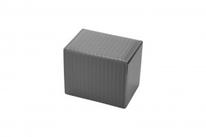 Dex Protection - Proline Deckbox - Small - Purple