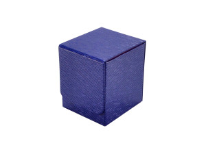 Dex Protection - BaseLine Deckbox - Blue