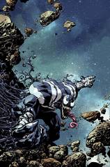 Venom Space Knight #10