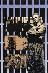 Hellblazer Tp Vol 14 Good Intentions (Mr)