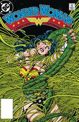 Wonder Woman By George Perez Tp Vol 01