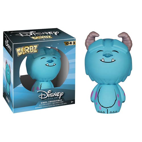 43 Sully Dorbz