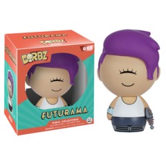 95 Leela