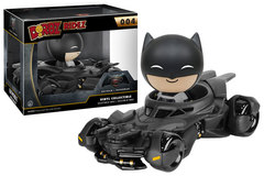 SDCC 2015 1966 Batman