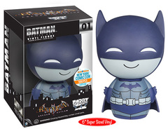 Detective Mode Batman XL Dorbz (NYCC 15)