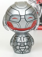 *No Number* Ultron Dorbz *MCC*