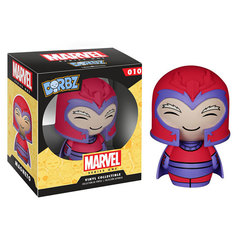 010 Magneto Dorbz