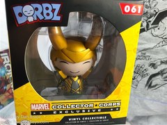 061 Loki (MCC)