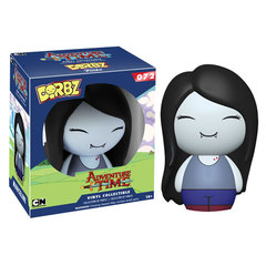 Marceline