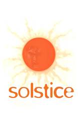 Solstice Hc (Mr)