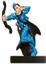 Halfling Archer
