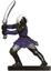 Drow Adventurer