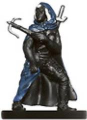 Drow Assassin