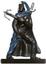 Drow Assassin