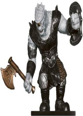 Cyclops Hewer Demonweb