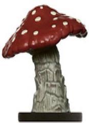 Deathcap