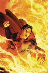 Superman The Final Days Of Superman Hc