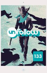 Unfollow #10 (Mr)