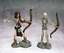 Skeleton Archers (2) (03755)