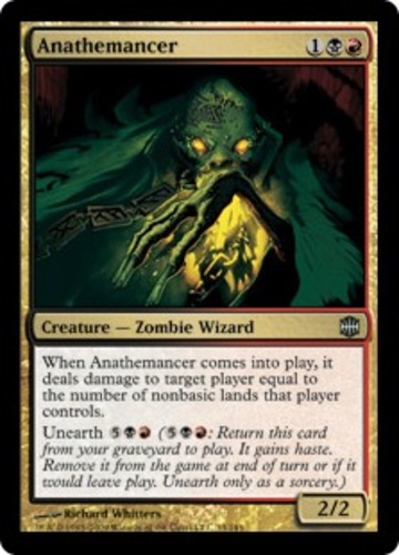Altar's Light 5x FOIL MDN MTG Mirrodin Uncommon 1 MINT + 4 NM- white Altar's Light 5x FOIL MDN MTG Mirrodin Uncommon 1 MINT + 4 NM- white