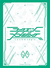 Forbidden Overtrance, Yoshichika - BT01/031EN - SR