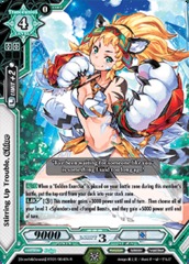 Stirring Up Trouble, Chloe - BT01/064EN - R