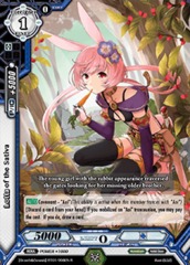 Lotta of the Sativa - BT01/098EN - R