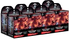 Icons of the Realms - Storm King’s Thunder - Booster Brick (8 ct)