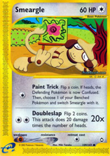 Smeargle_1358