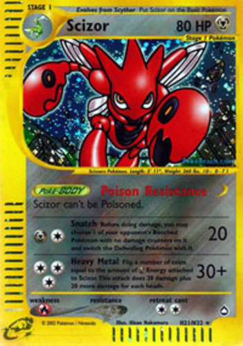 Scizor_1513