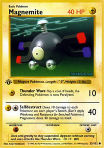 Magnemite_52