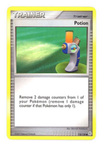 Potion_3475
