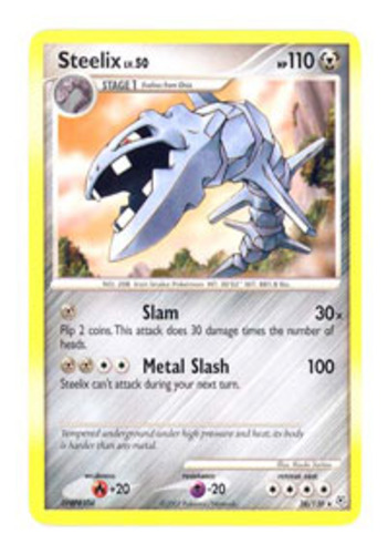 Steelix_3516