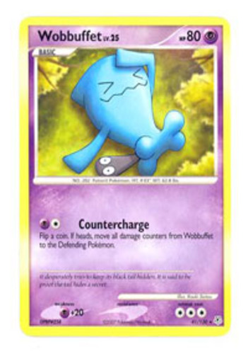 Wobbuffet_3520