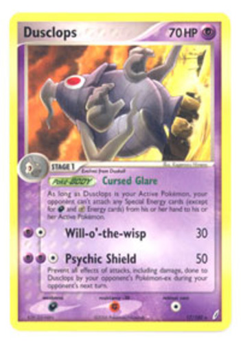 Dusclops_3154
