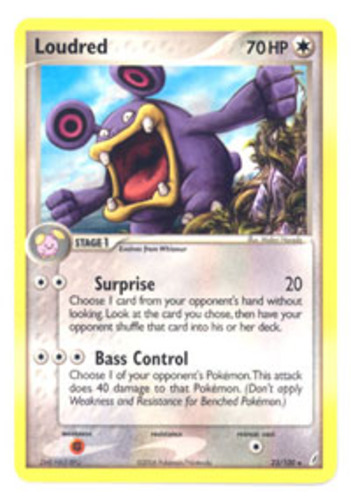 Loudred_3161