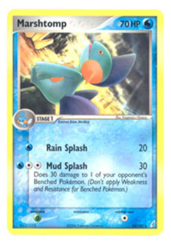 Marshtomp_3162
