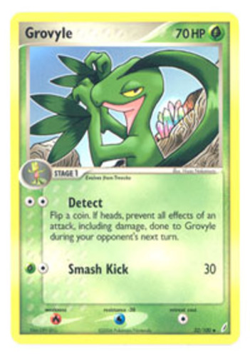 Grovyle_3171