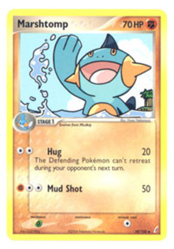Marshtomp_3177