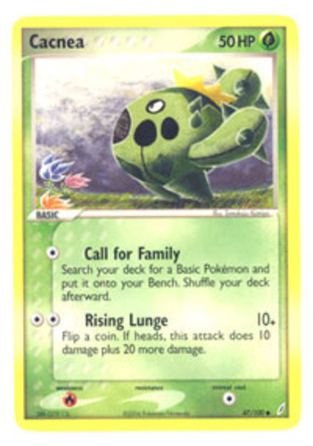 Cacnea_3187