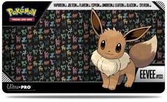 Ultra-PRO - Eevee Playmat