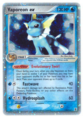 Vaporeon_ex_2840