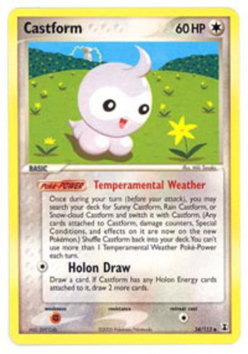 Castform_2869