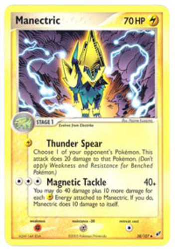 Manectric_2507