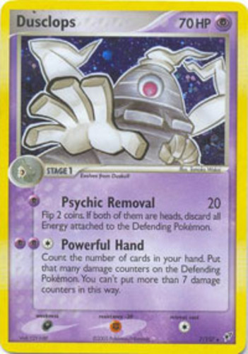 Dusclops_2542