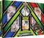 Zygarde Collection Box
